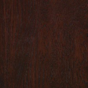Old English Oak