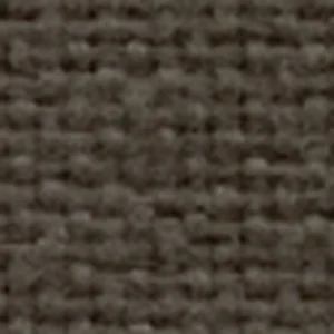 Bekijk kleur