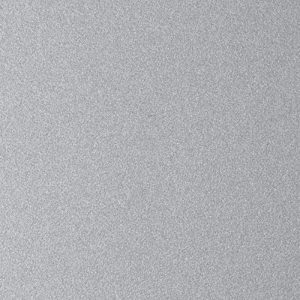 Aluminium