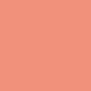 Beige rood
