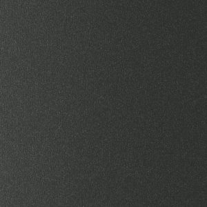 Graphite