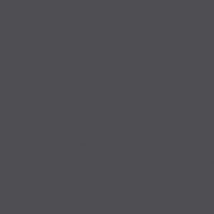 Loodgrijs