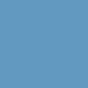 Pastel blauw