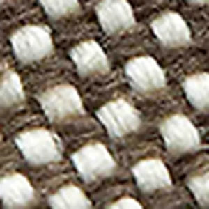 Bekijk kleur